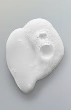 Supershine Hydrating Shampoo-8.5oz