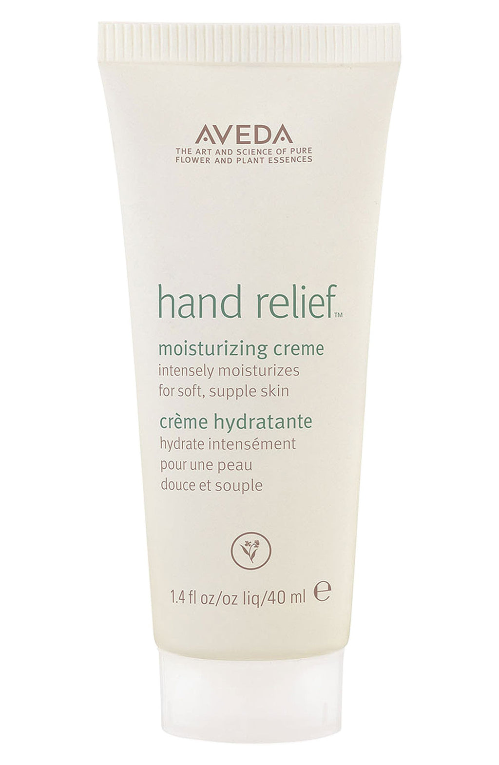 hand relief™ Hand Cream-4.2oz