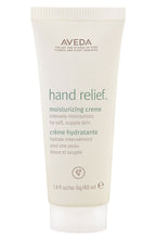 hand relief™ Hand Cream-4.2oz
