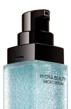 HYDRA BEAUTY MICRO SÉRUM Serum