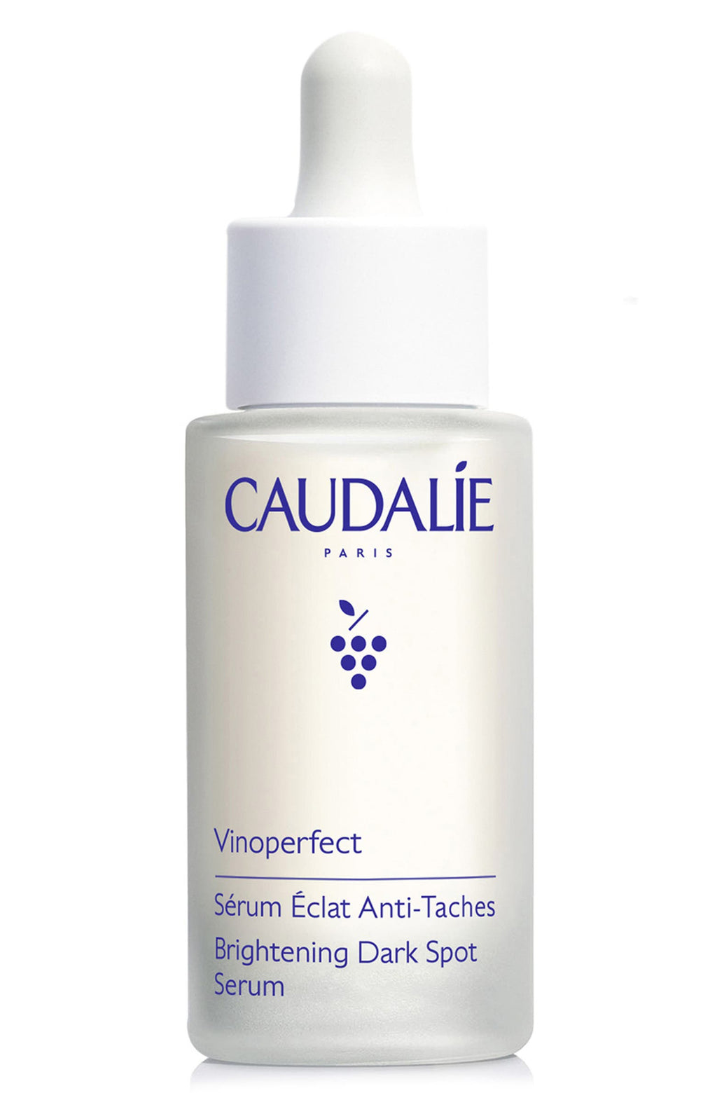 Vinoperfect Brightening Dark Spot Serum