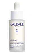 Vinoperfect Brightening Dark Spot Serum