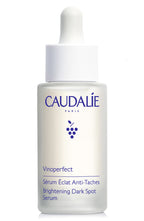 Vinoperfect Brightening Dark Spot Serum