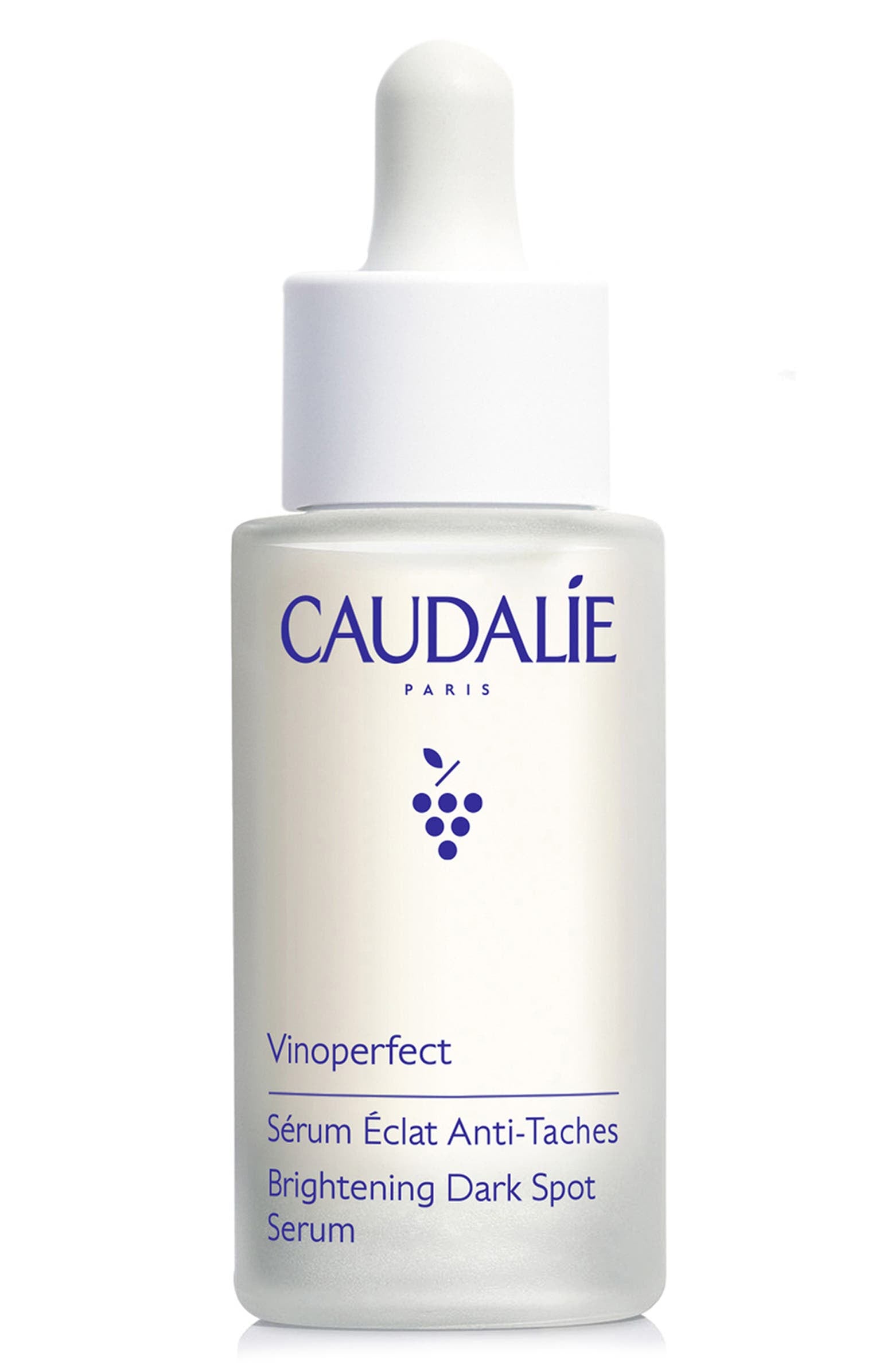 Vinoperfect Brightening Dark Spot Serum