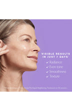 Perfectionist Pro Rapid Brightening Treatment Face Serum with Ferment³ + Vitamin C-1.7oz