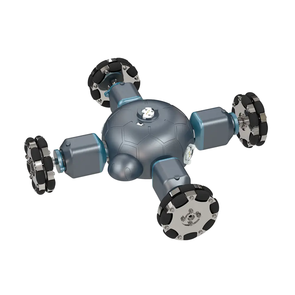 ModMi for Research: Basic