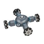 ModMi for Research: Basic