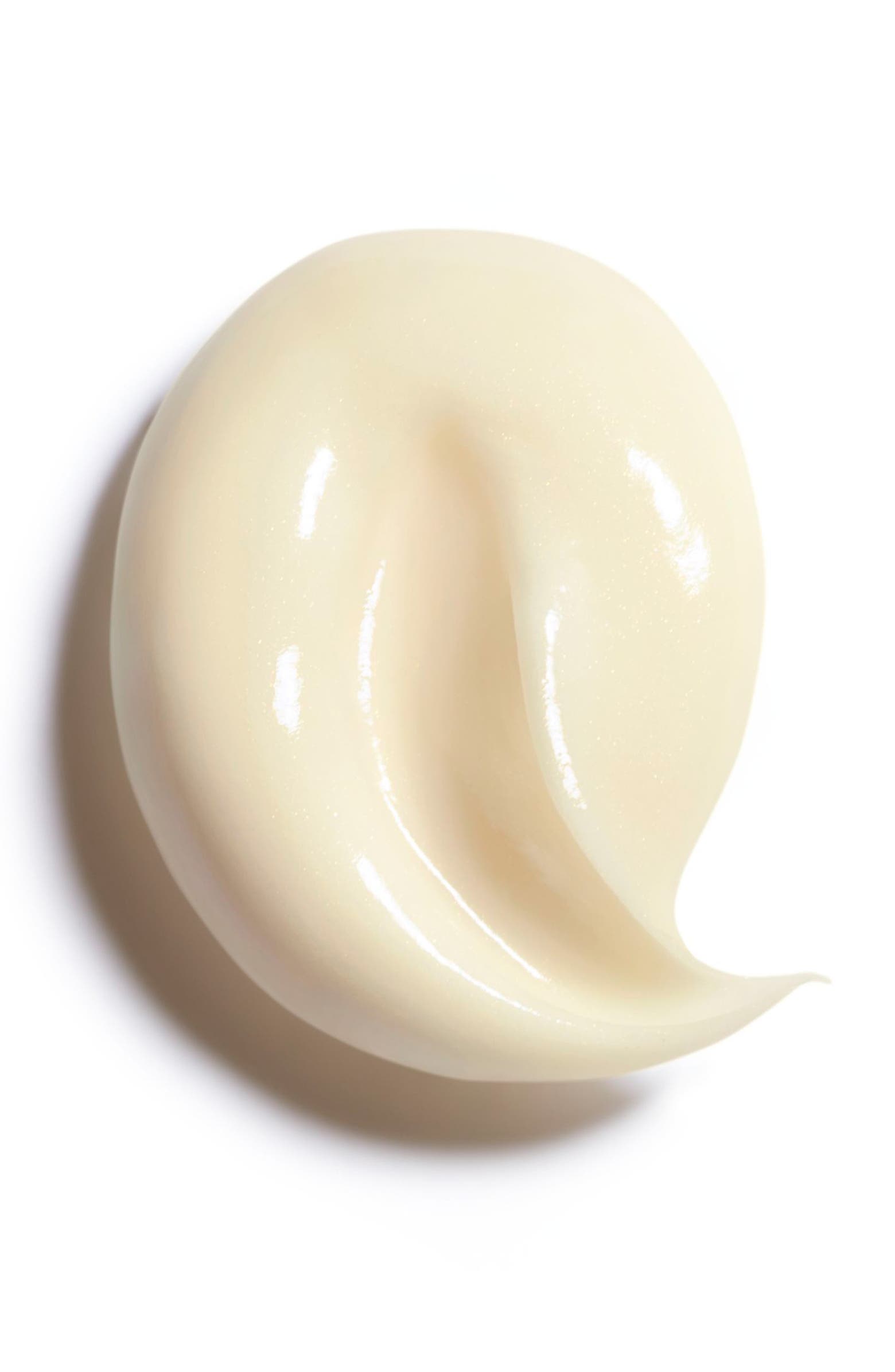 SUBLIMAGE LA CRÈME YEUX Ultimate Regeneration Eye Cream