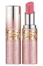 Candy Glow Tinted Butter Balm