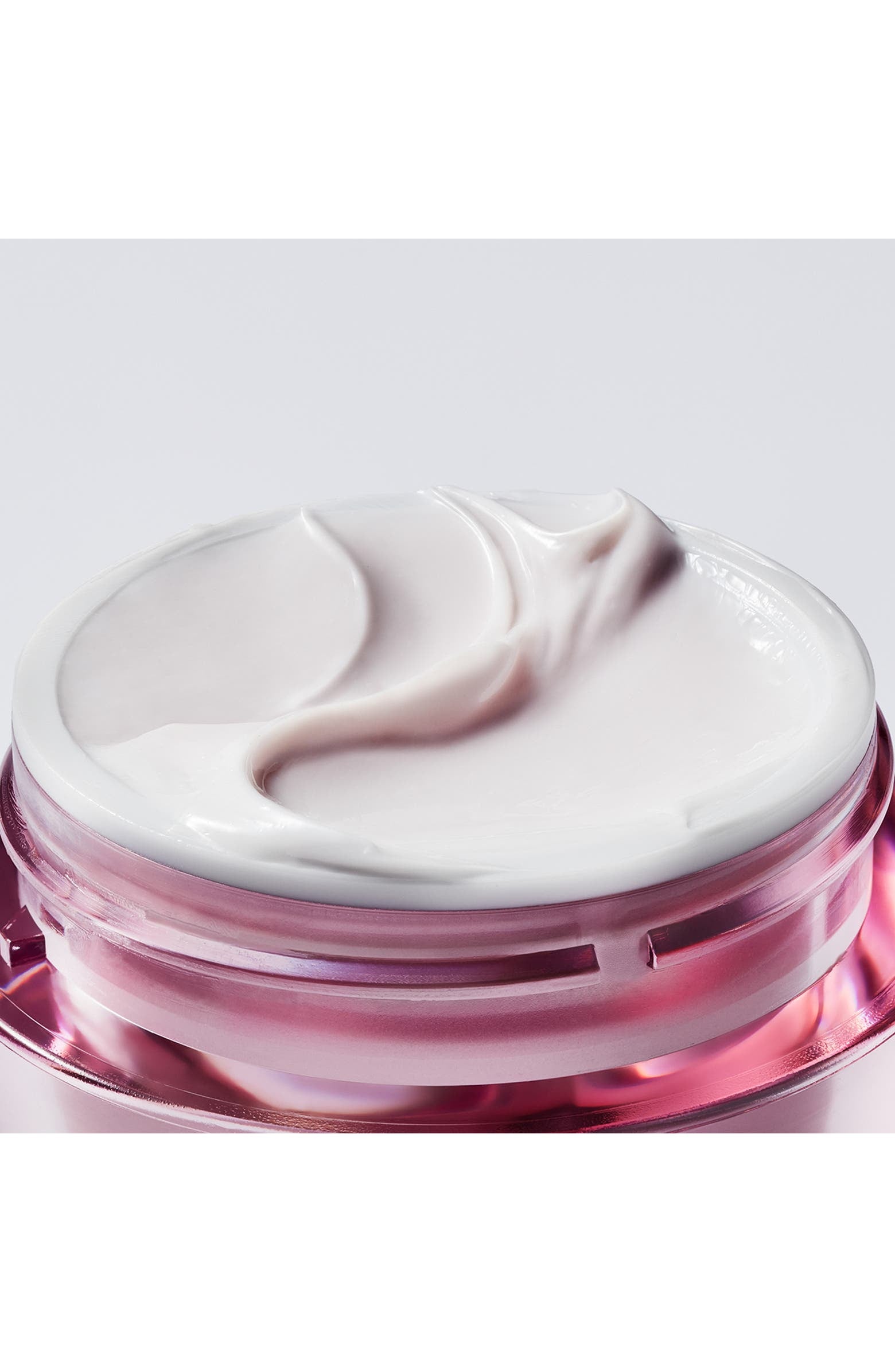 Resilience Multi-Effect Night Tri-Peptide Face and Neck Moisturizer Cream-2.5oz