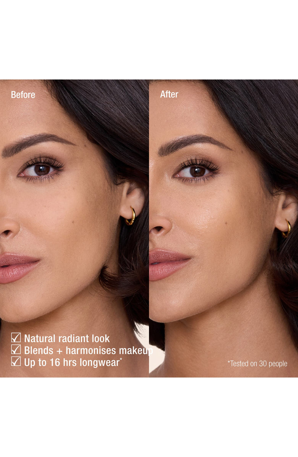 Airbrush Flawless Makeup Setting Spray-3.3oz