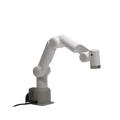 Mercury A1 - 7-axis Collaborative Robot