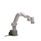 Mercury A1 - 7-axis Collaborative Robot