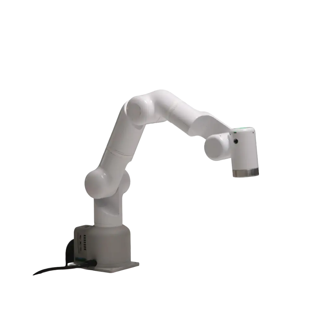 Mercury A1 - 7-axis Collaborative Robot