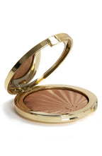 Phyto-Touche Sun Glow Bronzing Gel-Powder