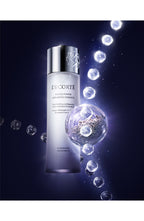 Youth Power Advanced Essence