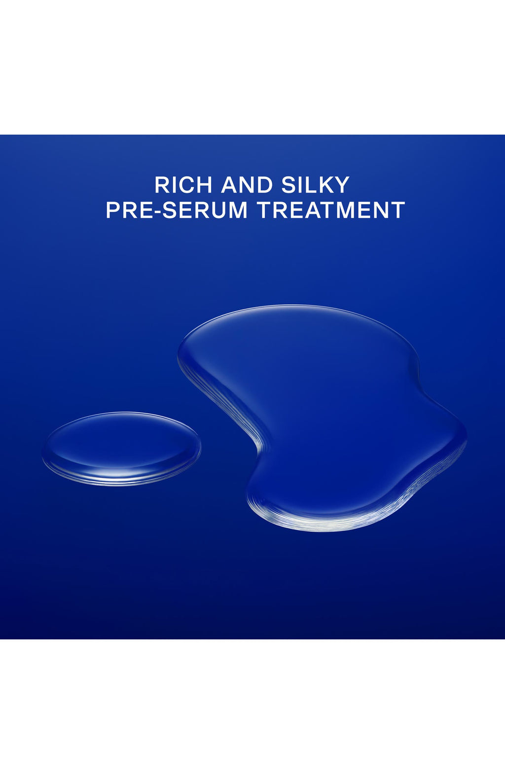 Skin Caviar Essence-in-Lotion