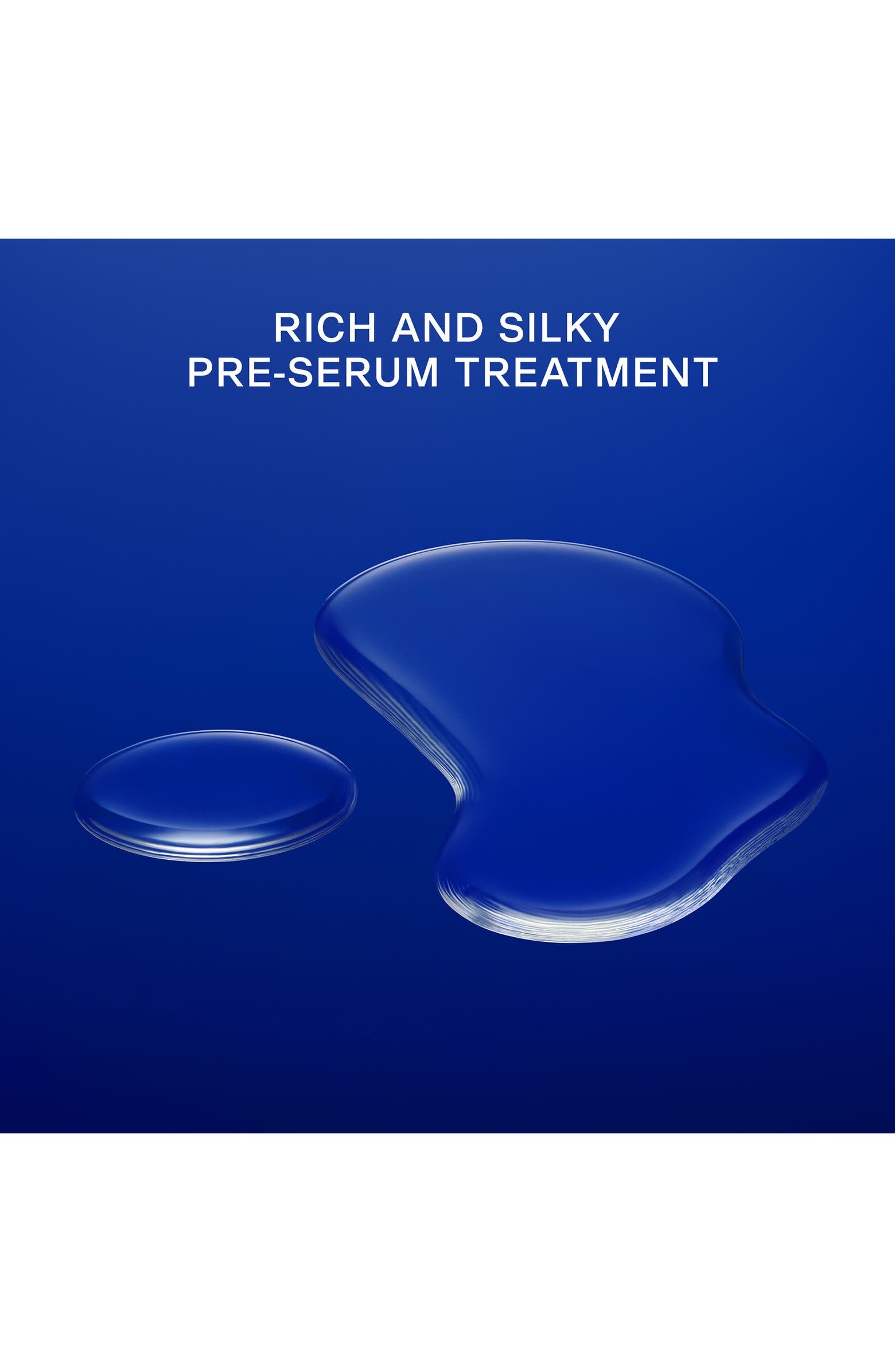 Skin Caviar Essence-in-Lotion