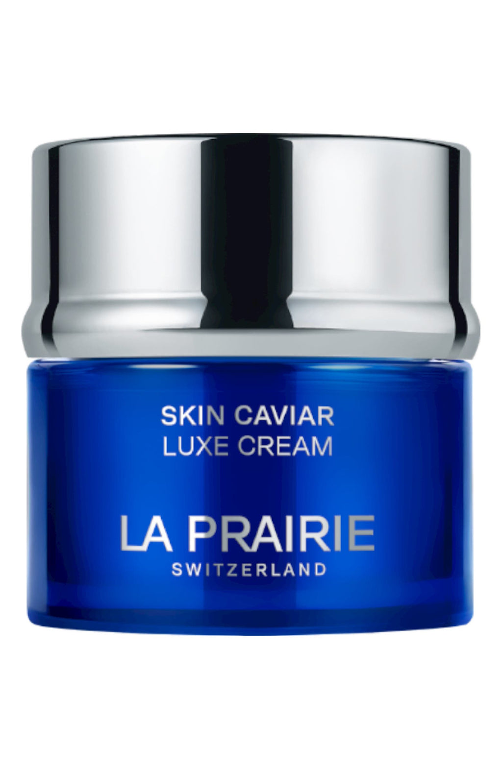 Skin Caviar Luxe Cream Moisturizer