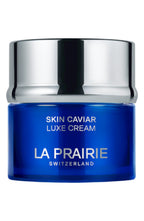 Skin Caviar Luxe Cream Moisturizer