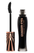 Exagger-Eyes Volume Mascara-0.33oz