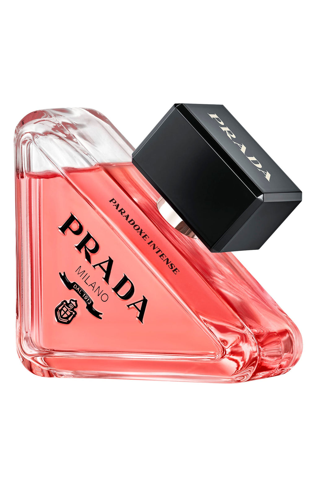 Paradoxe Intense Eau de Parfum