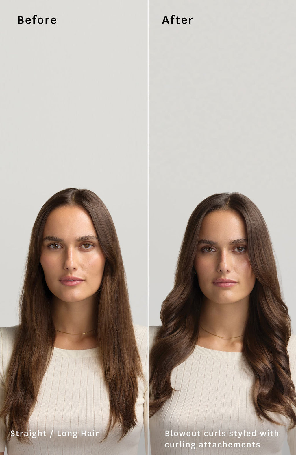 Aire 360 Ceramic Air Styler Blowout Kit