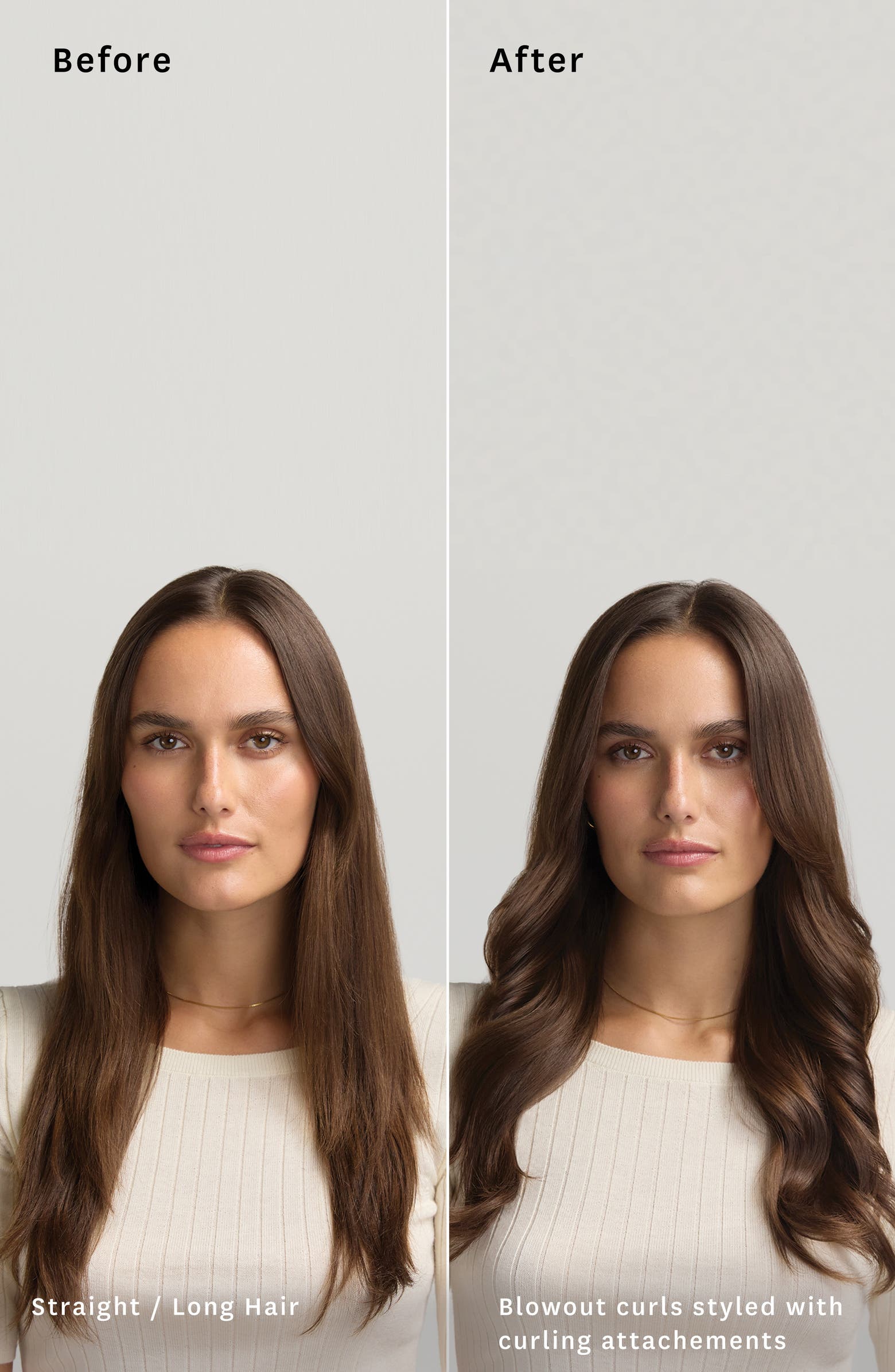 Aire 360 Ceramic Air Styler Blowout Kit