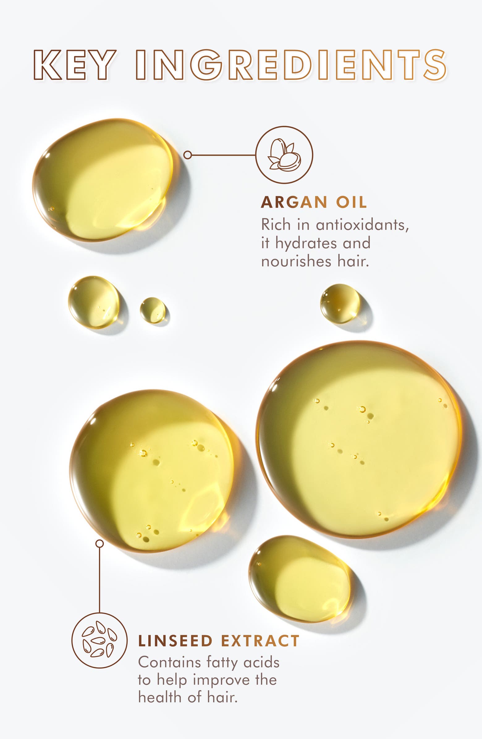 Treatment Light-3.4oz