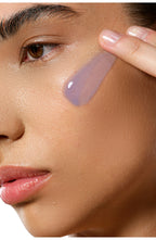 Copper Tripeptide & Ectoin Advanced Repair Serum