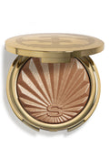 Phyto-Touche Sun Glow Bronzing Gel-Powder