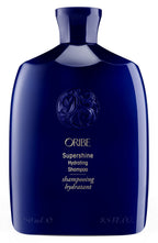 Supershine Hydrating Shampoo-8.5oz