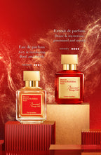Baccarat Rouge 540 Extrait de Parfum