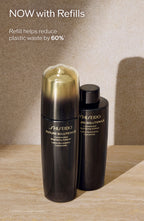 Future Solution LX Concentrated Brightening Softener