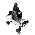 lquotient Robotics Multi-modal Sensor Module