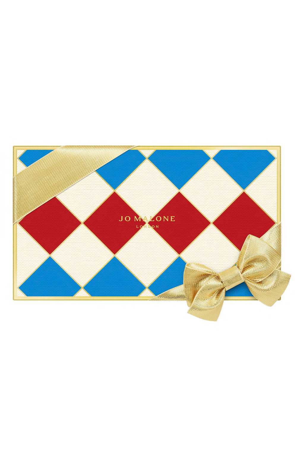 Cologne Collection Set