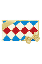 Cologne Collection Set