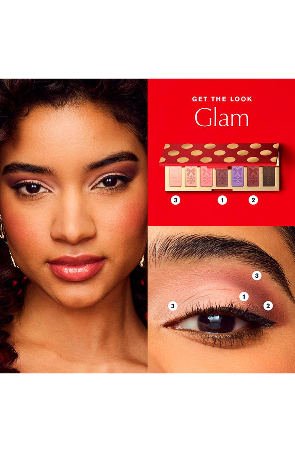 Blockbuster Cool Purchase with Purchase $652 Value