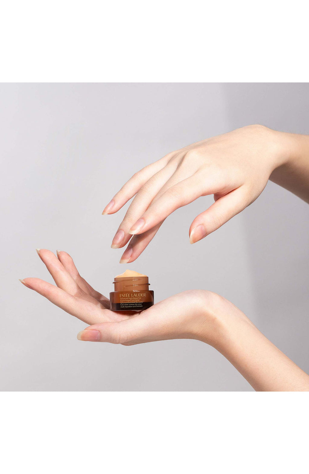 Nightly Renewal Skin Care Set