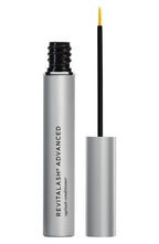 ADVANCED Eyelash Conditioner-0.06oz