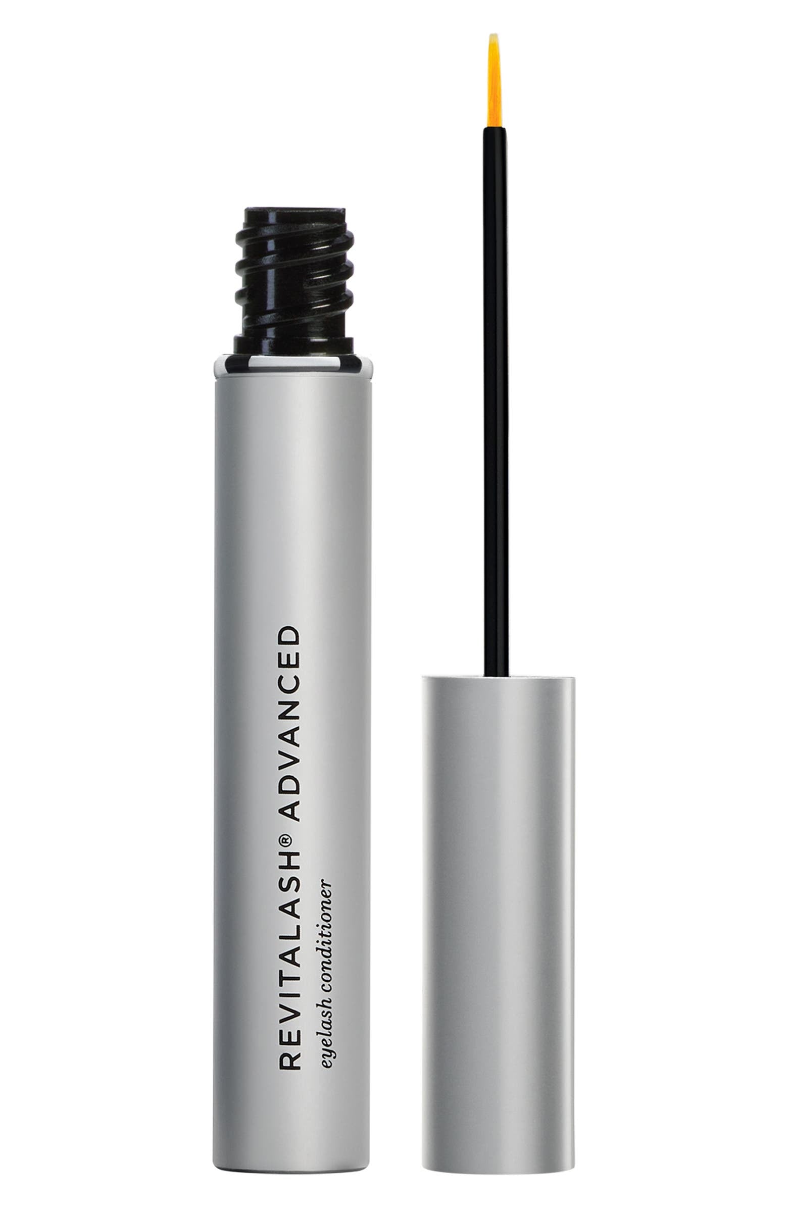 ADVANCED Eyelash Conditioner-0.06oz