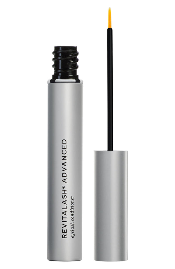 ADVANCED Eyelash Conditioner-0.06oz