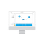 Xbot - Model M (Orin NX)