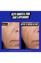 Midnight Recovery Concentrate-3.4oz