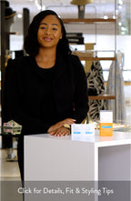 Alpha Beta® Ultra Gentle Daily Peel - 30 Applications