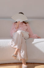 Delina Eau de Parfum