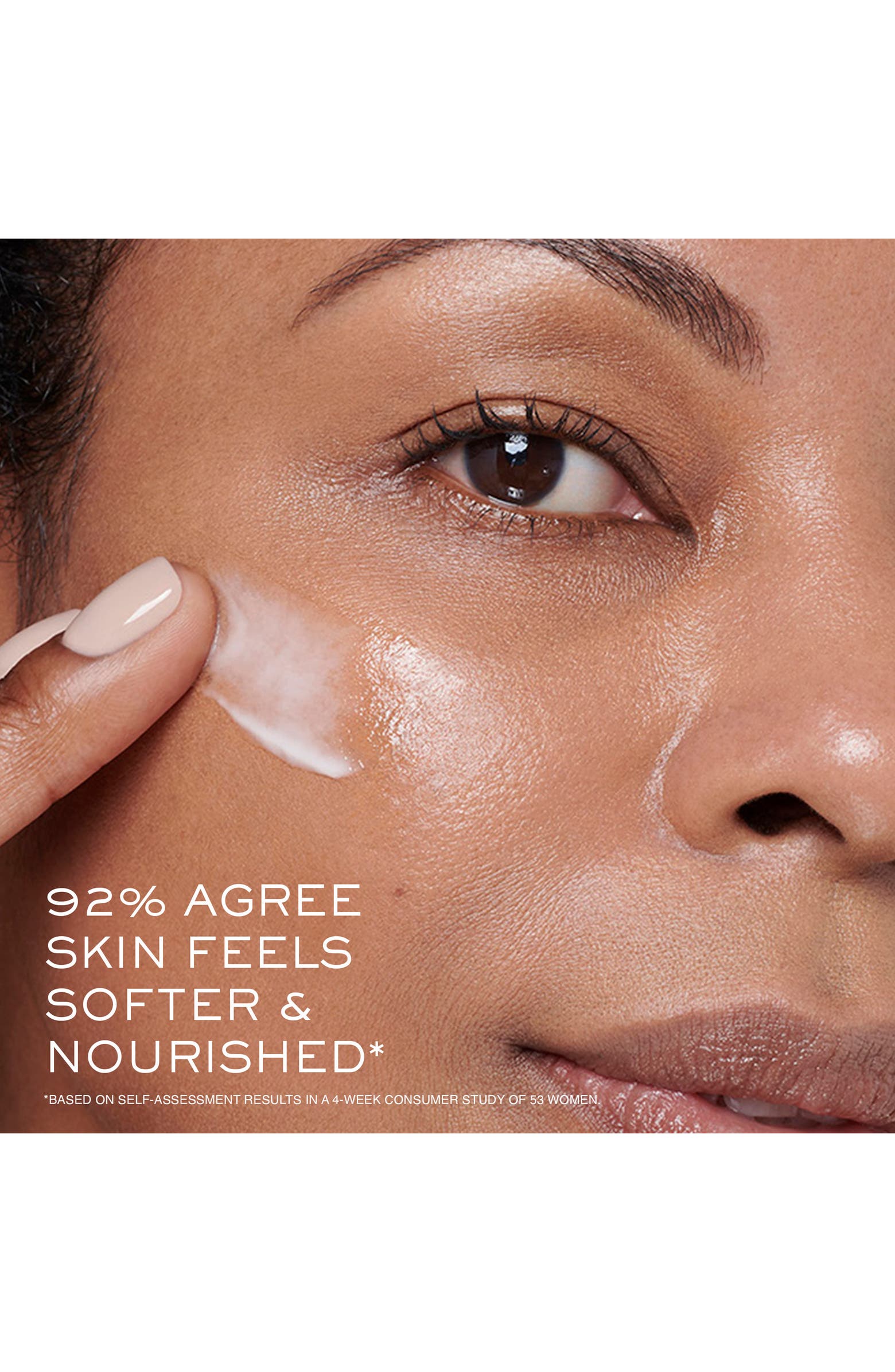 Absolue Revitalizing & Brightening Rich Cream Refill $280 Value