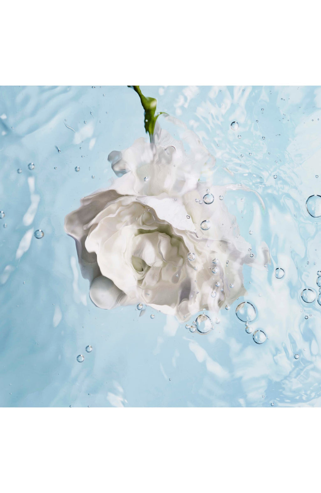 HYDRA BEAUTY MICRO SÉRUM Serum