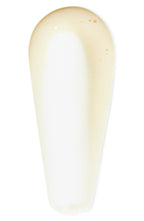 Vitamin Enriched Smoothing Niacinamide + Vitamin C Serum