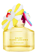 Daisy Murakami Yellow Eau de Parfum-1.7oz